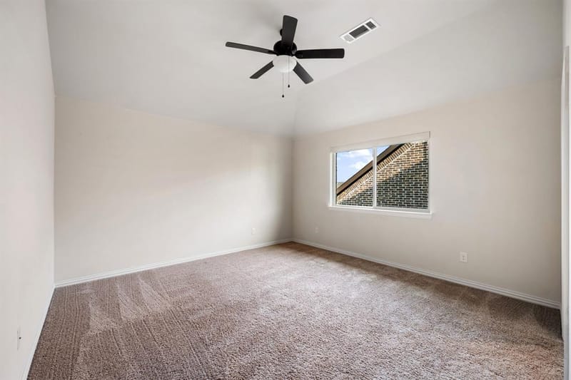 2804 Seabiscuit Road, Celina TX 75009 - Photo 28