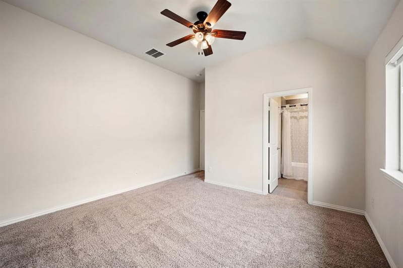 2804 Seabiscuit Road, Celina TX 75009 - Photo 24