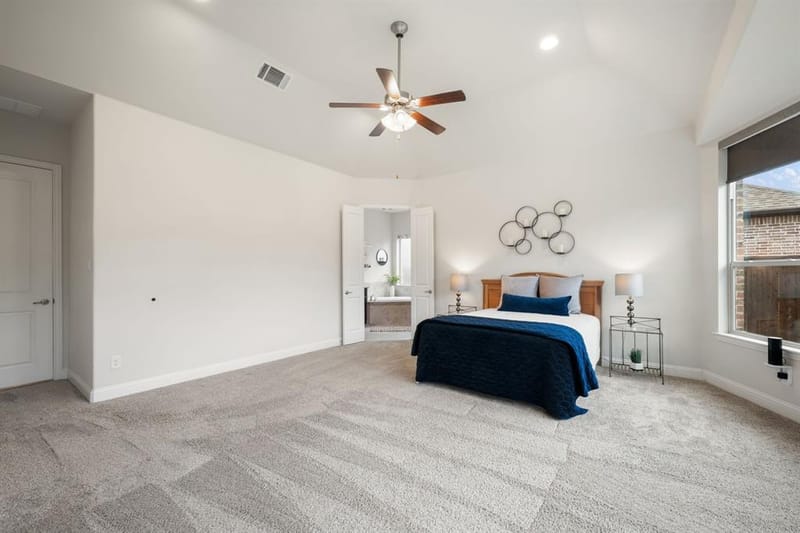 2804 Seabiscuit Road, Celina TX 75009 - Photo 15