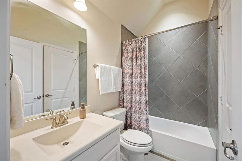 2804 Seabiscuit Road, Celina TX 75009 - Photo 29
