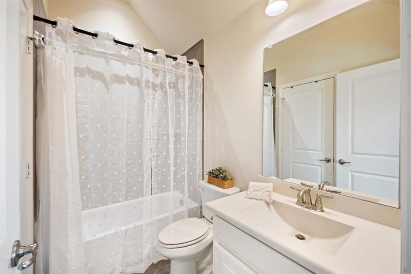 2804 Seabiscuit Road, Celina TX 75009 - Photo 25