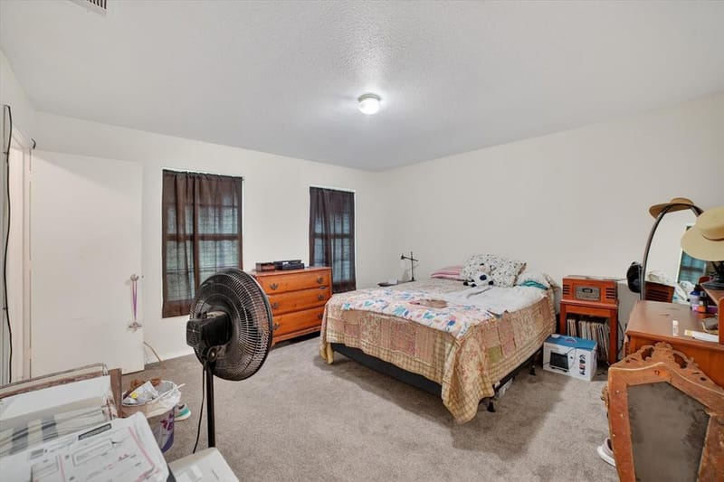 1284 County Road 101, Kaufman TX 75142 - Photo 17