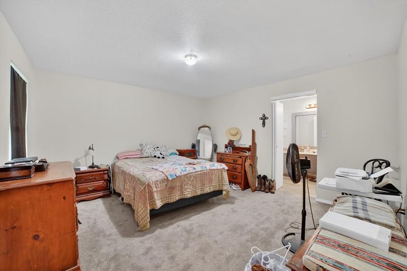 1284 County Road 101, Kaufman TX 75142 - Photo 16