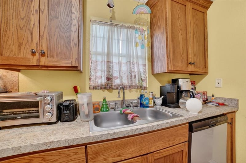 1284 County Road 101, Kaufman TX 75142 - Photo 12