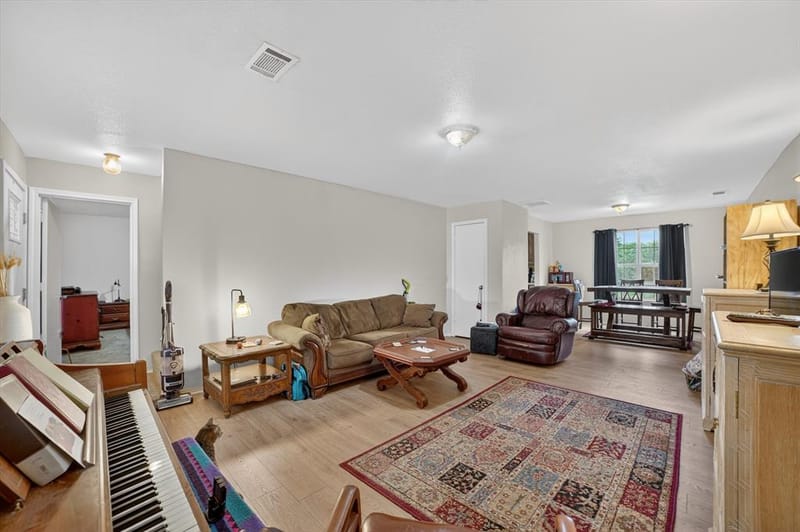 1284 County Road 101, Kaufman TX 75142 - Photo 7