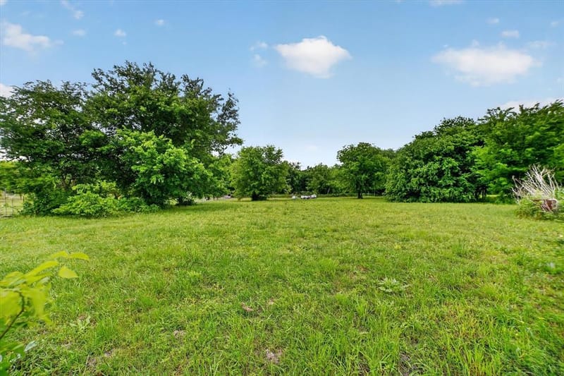 1284 County Road 101, Kaufman TX 75142 - Photo 24