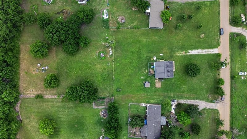 1284 County Road 101, Kaufman TX 75142 - Photo 30