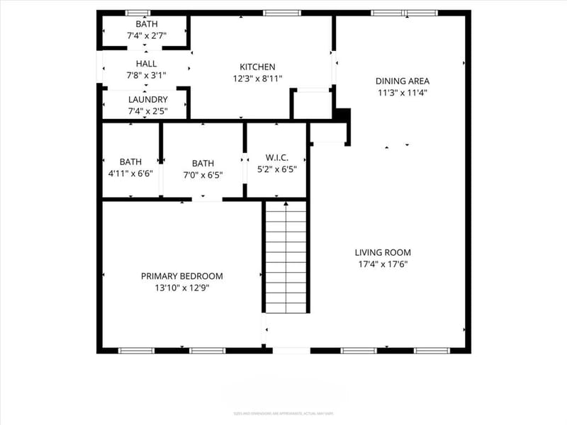 1284 County Road 101, Kaufman TX 75142 - Photo 31
