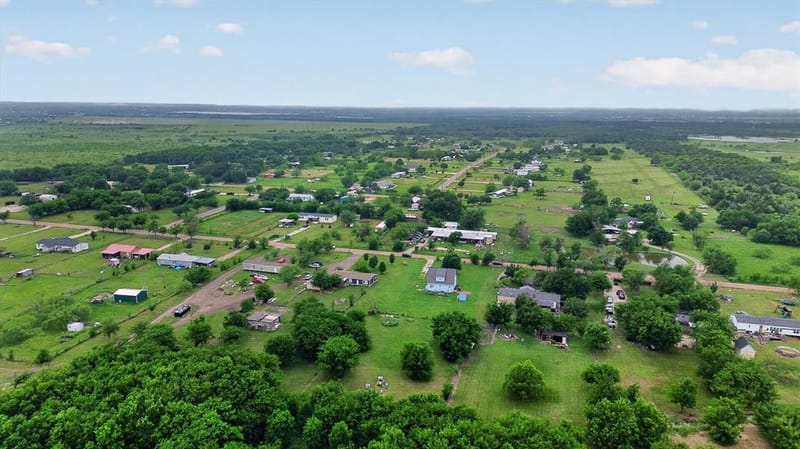 1284 County Road 101, Kaufman TX 75142 - Photo 29