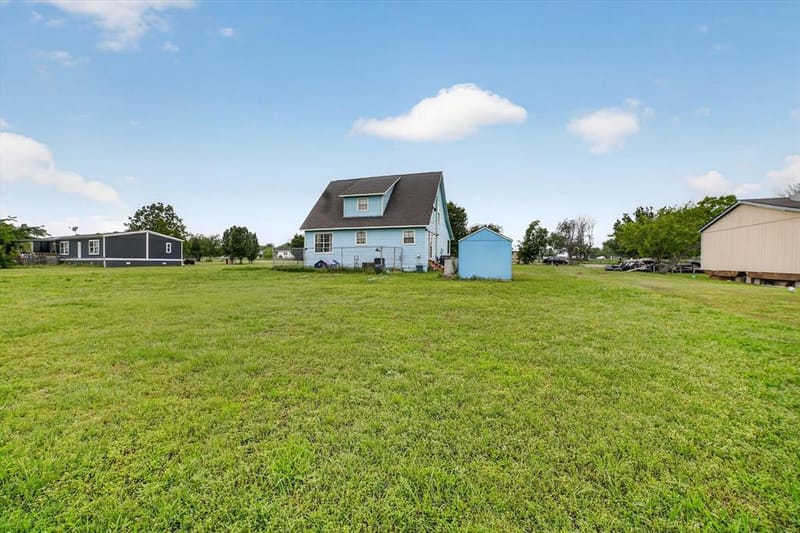 1284 County Road 101, Kaufman TX 75142 - Photo 25