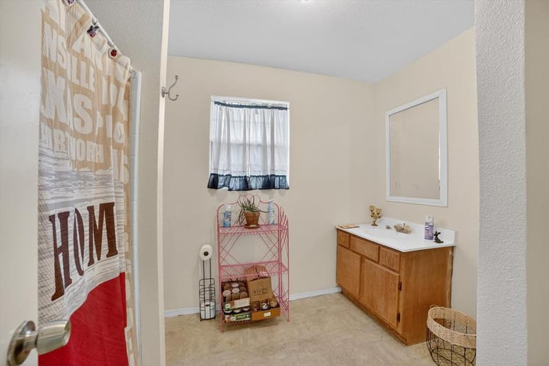 1284 County Road 101, Kaufman TX 75142 - Photo 21