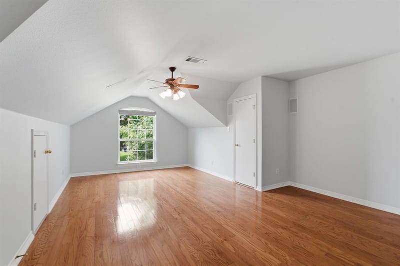 11954 Shoal Creek Drive, Frisco TX 75035 - Photo 23