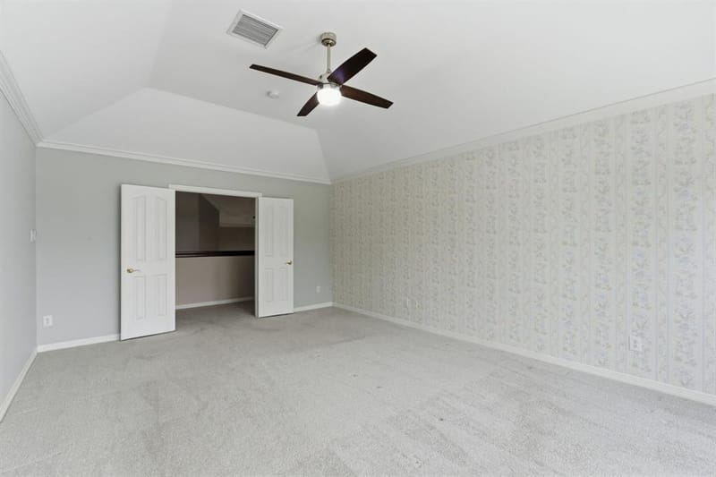11954 Shoal Creek Drive, Frisco TX 75035 - Photo 27