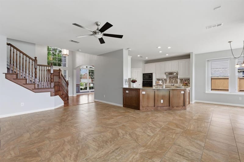 11954 Shoal Creek Drive, Frisco TX 75035 - Photo 16