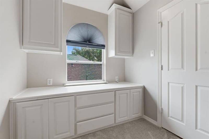 11954 Shoal Creek Drive, Frisco TX 75035 - Photo 22