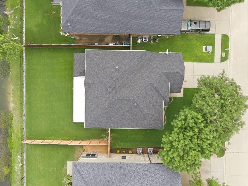 11954 Shoal Creek Drive, Frisco TX 75035 - Photo 36