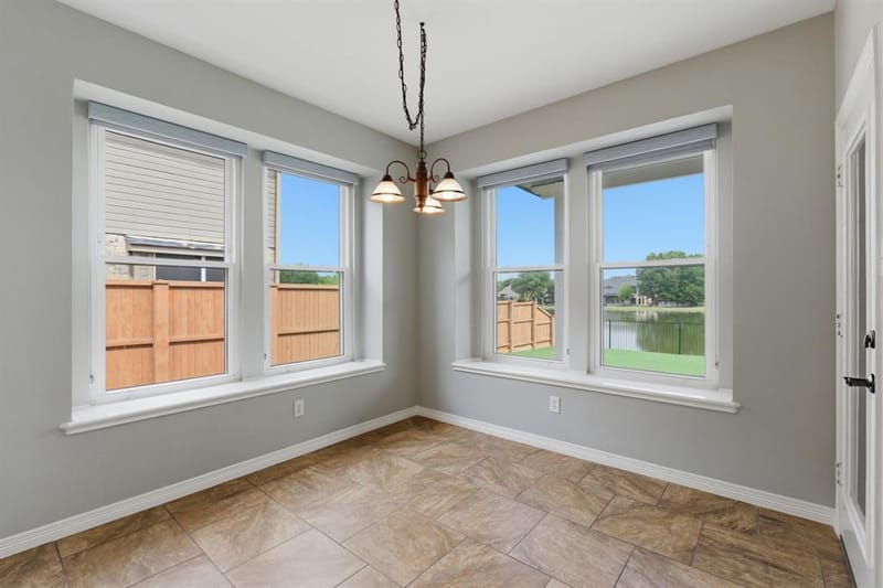 11954 Shoal Creek Drive, Frisco TX 75035 - Photo 9