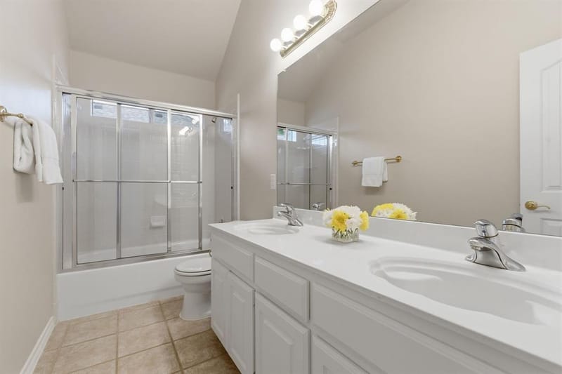 11954 Shoal Creek Drive, Frisco TX 75035 - Photo 33