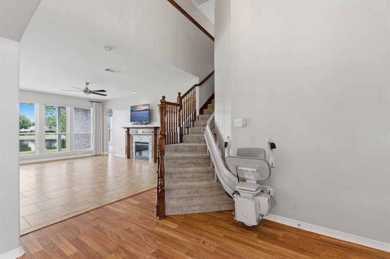 11954 Shoal Creek Drive, Frisco TX 75035 - Photo 15