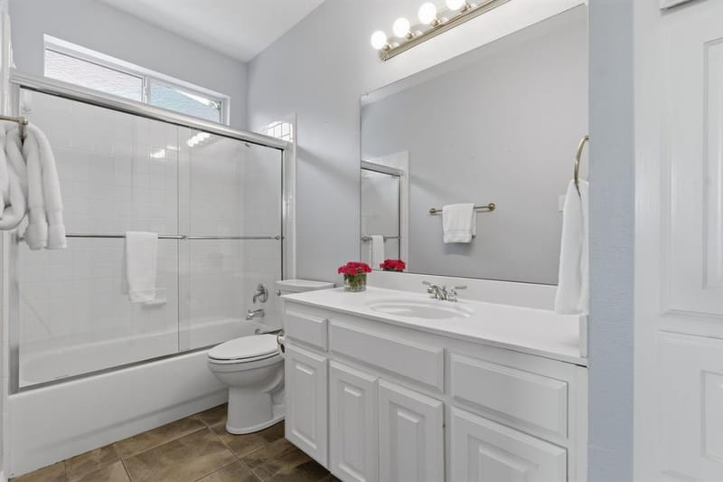 11954 Shoal Creek Drive, Frisco TX 75035 - Photo 19