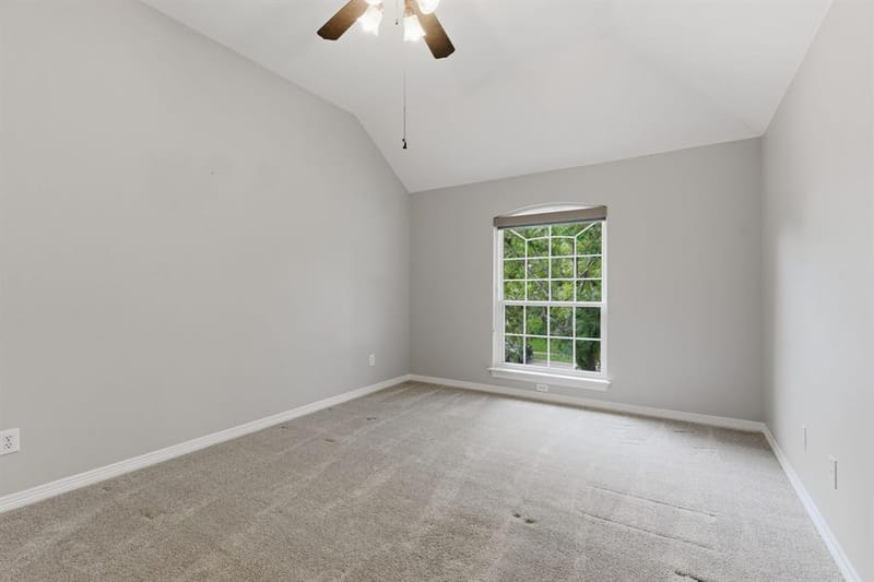 11954 Shoal Creek Drive, Frisco TX 75035 - Photo 35