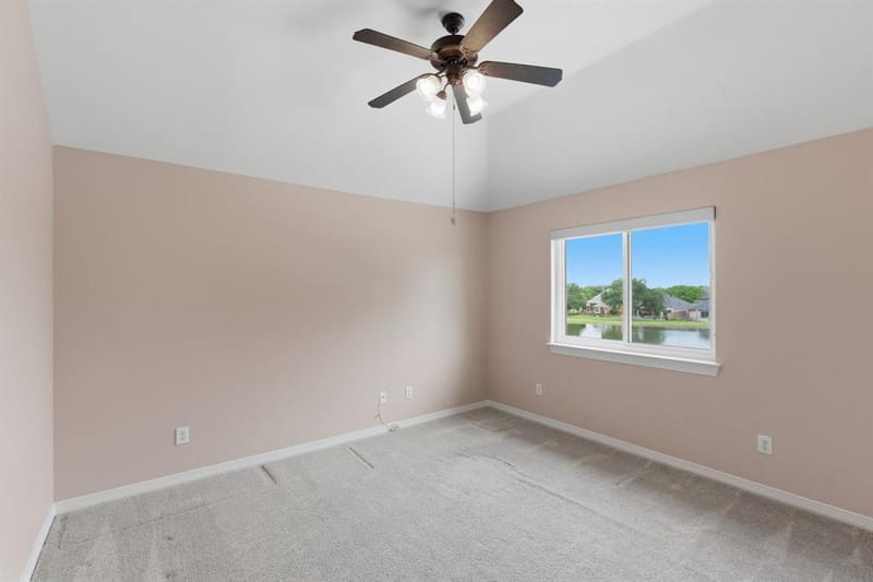 11954 Shoal Creek Drive, Frisco TX 75035 - Photo 31
