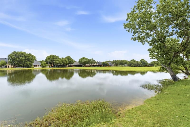 11954 Shoal Creek Drive, Frisco TX 75035 - Photo 39