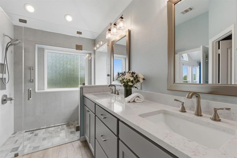 11954 Shoal Creek Drive, Frisco TX 75035 - Photo 29