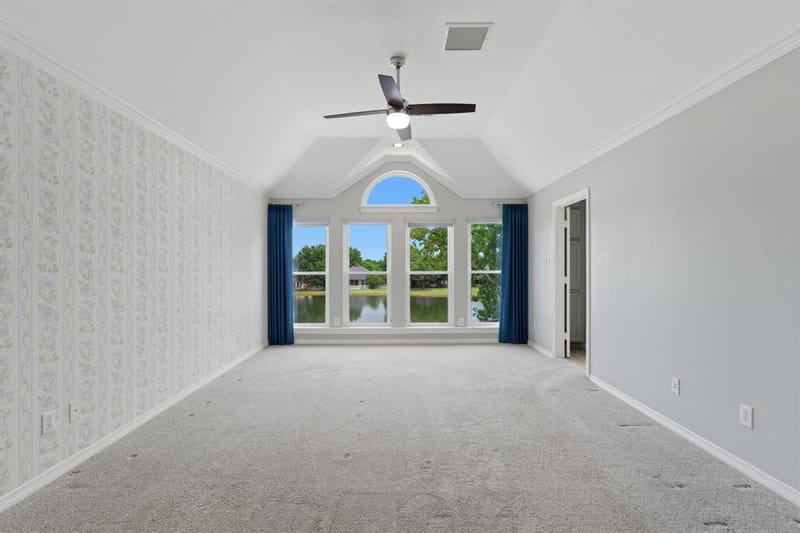 11954 Shoal Creek Drive, Frisco TX 75035 - Photo 25
