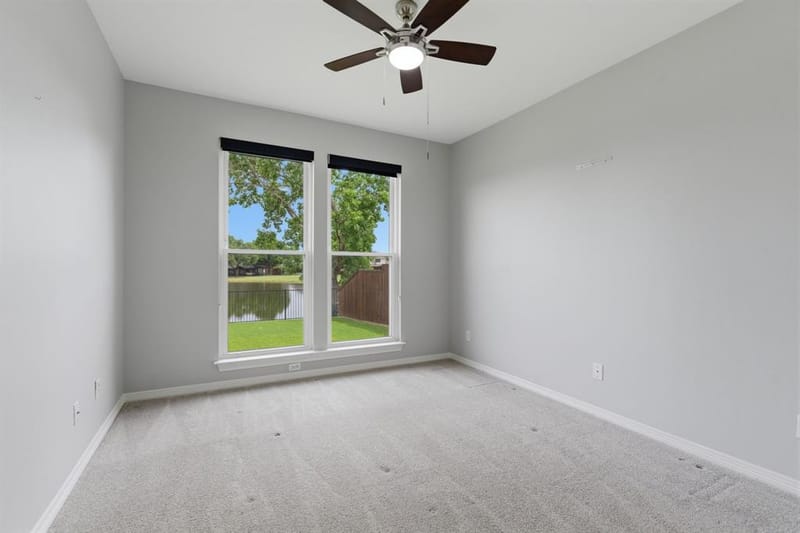11954 Shoal Creek Drive, Frisco TX 75035 - Photo 21