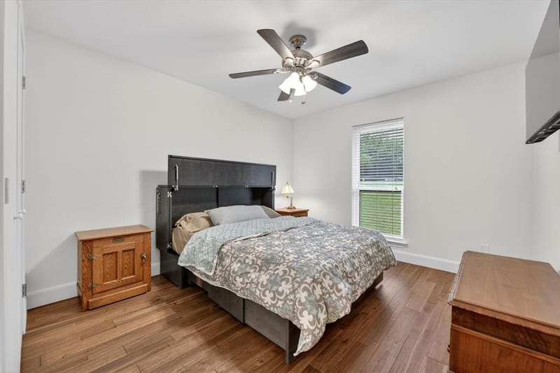 951 Ridgewood Circle, Bartonville TX 76226 - Photo 21
