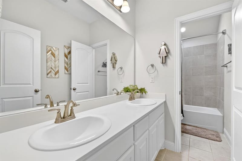 136 Gleeson Drive, Red Oak TX 75154 - Photo 26