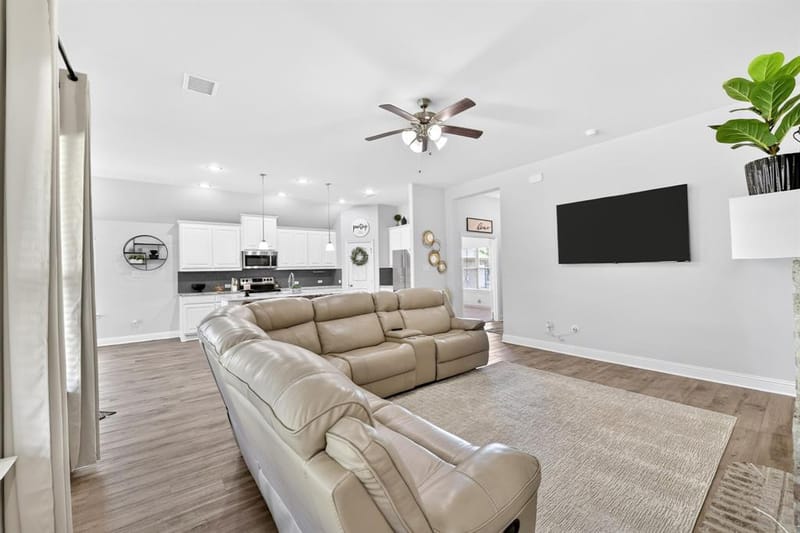 136 Gleeson Drive, Red Oak TX 75154 - Photo 20