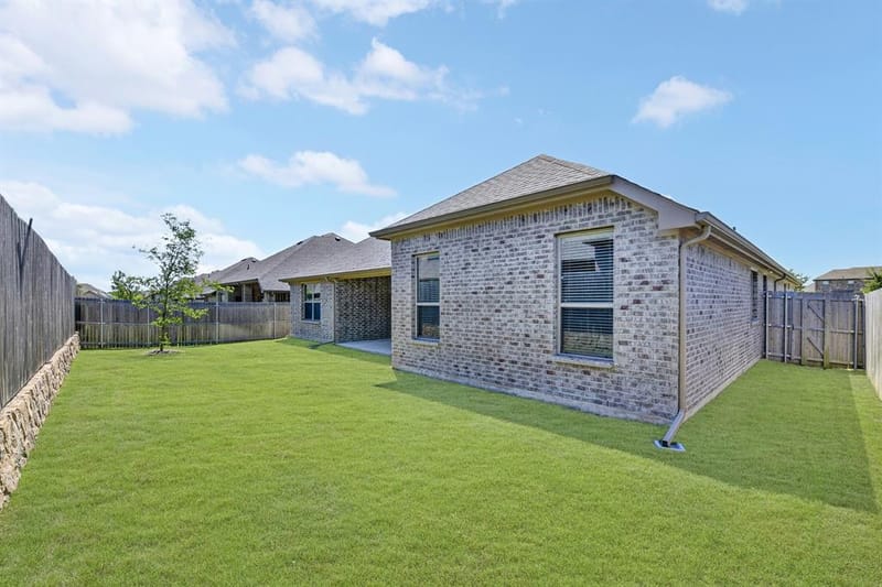 136 Gleeson Drive, Red Oak TX 75154 - Photo 37