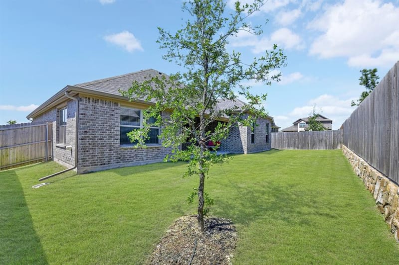 136 Gleeson Drive, Red Oak TX 75154 - Photo 40