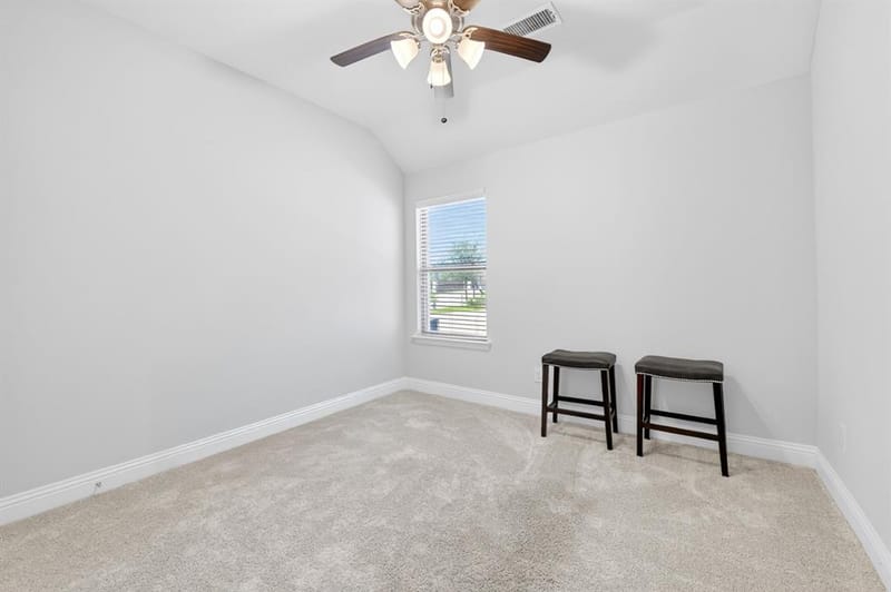 136 Gleeson Drive, Red Oak TX 75154 - Photo 31