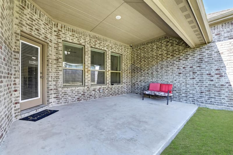 136 Gleeson Drive, Red Oak TX 75154 - Photo 39