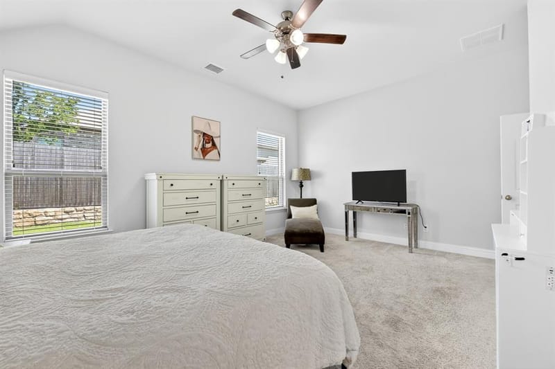 136 Gleeson Drive, Red Oak TX 75154 - Photo 29