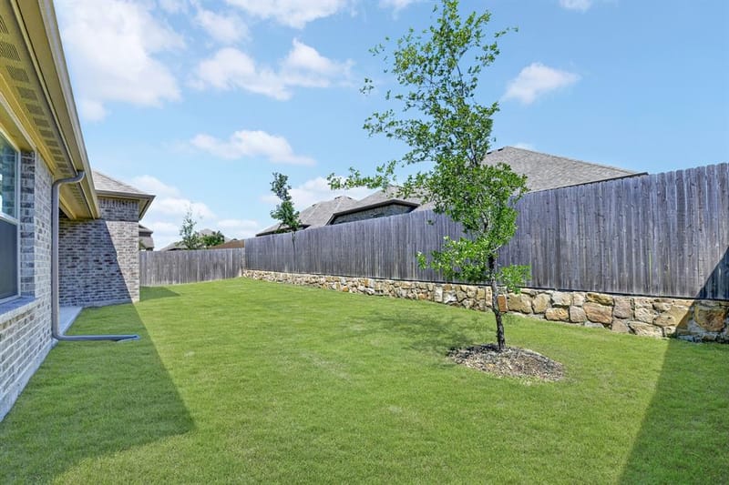 136 Gleeson Drive, Red Oak TX 75154 - Photo 25