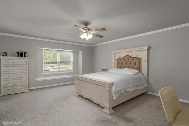 782 Winfield Road, Princeton LA 71067 - Photo 23