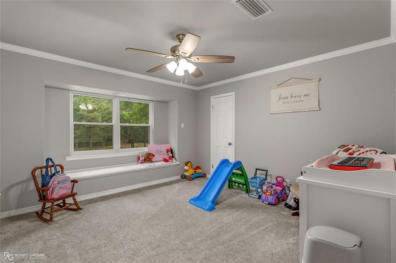 782 Winfield Road, Princeton LA 71067 - Photo 27