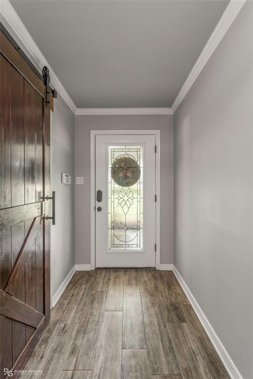 782 Winfield Road, Princeton LA 71067 - Photo 2