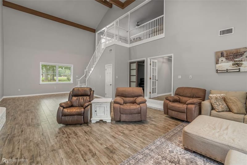 782 Winfield Road, Princeton LA 71067 - Photo 12