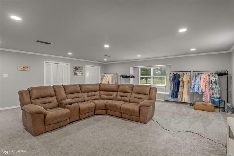 782 Winfield Road, Princeton LA 71067 - Photo 26