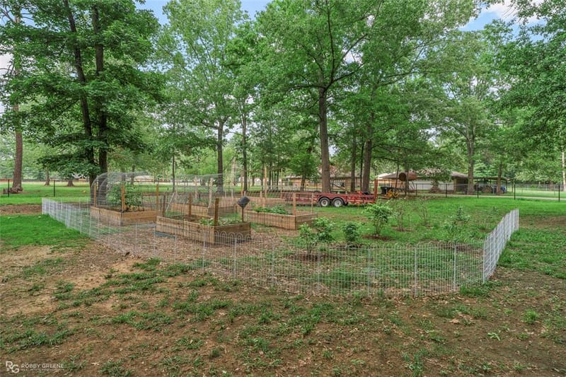 782 Winfield Road, Princeton LA 71067 - Photo 36