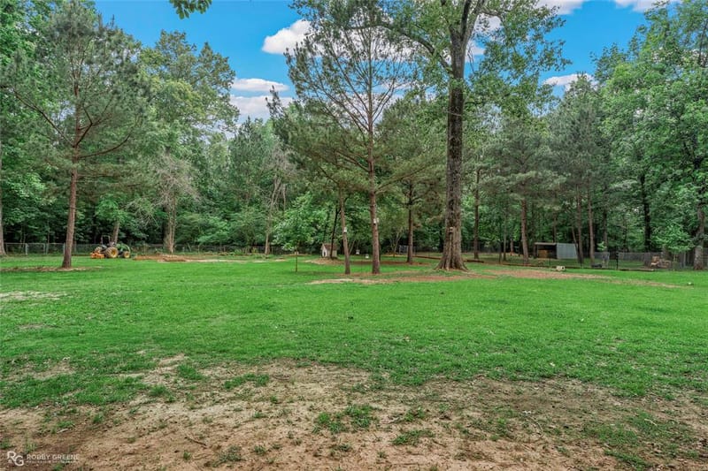 782 Winfield Road, Princeton LA 71067 - Photo 32