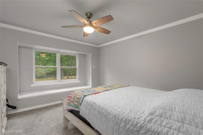782 Winfield Road, Princeton LA 71067 - Photo 28