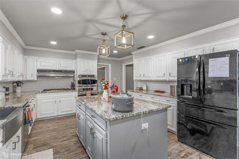 782 Winfield Road, Princeton LA 71067 - Photo 5