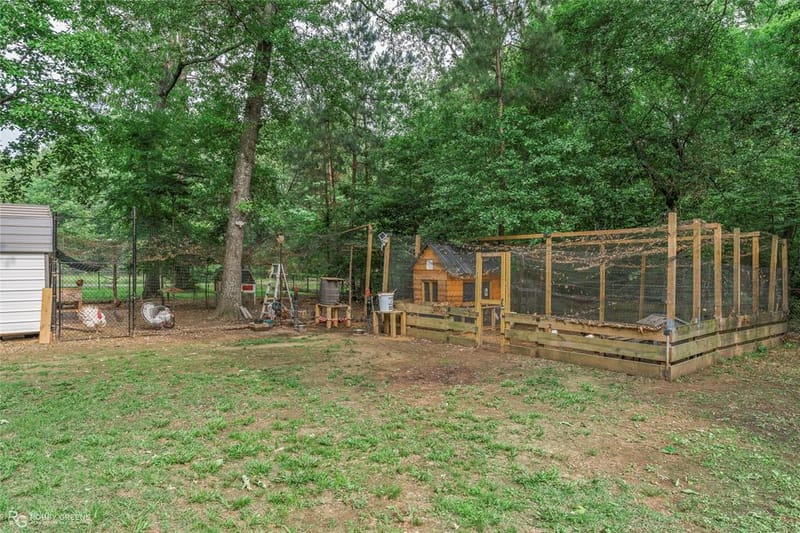 782 Winfield Road, Princeton LA 71067 - Photo 34