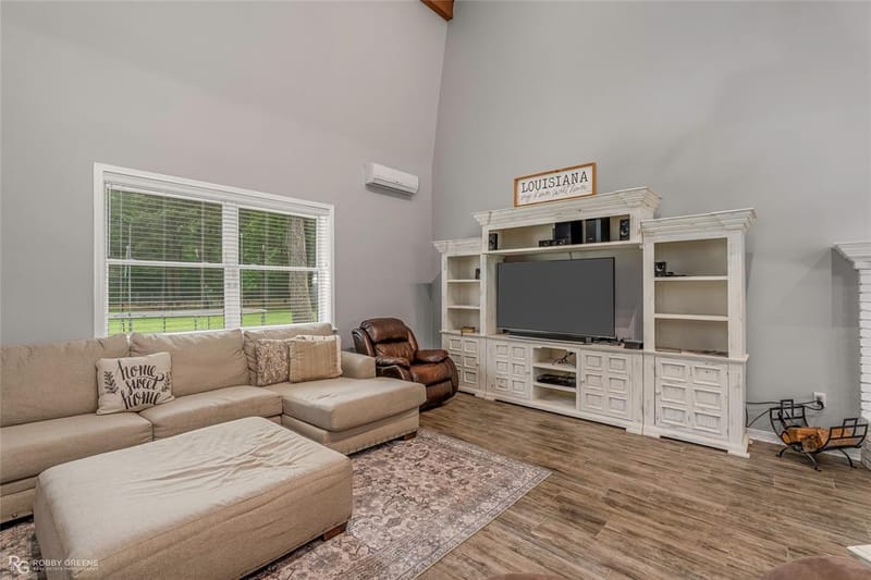 782 Winfield Road, Princeton LA 71067 - Photo 10
